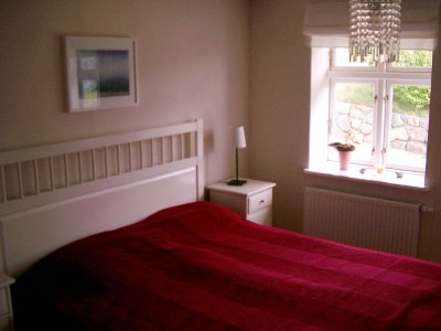 Holiday house Hanna - Features photo 7