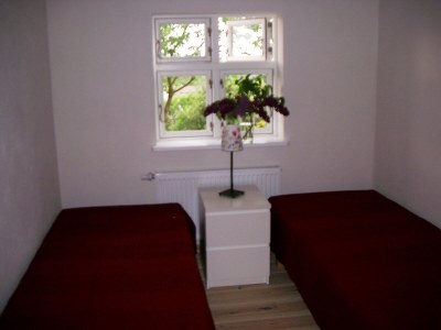 Holiday house Hanna - Features photo 8