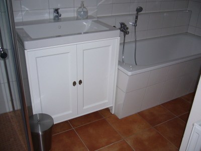 Holiday house Hanna - Features photo 11