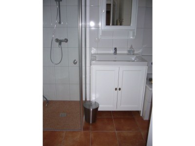 Holiday house Hanna - Features photo 12