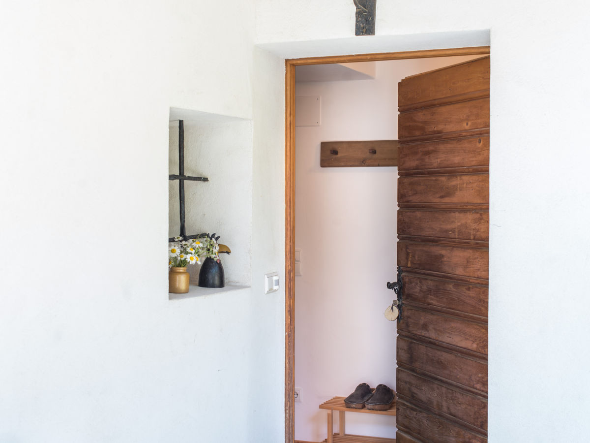 Holiday house Raabenhof - Outdoor photo 2