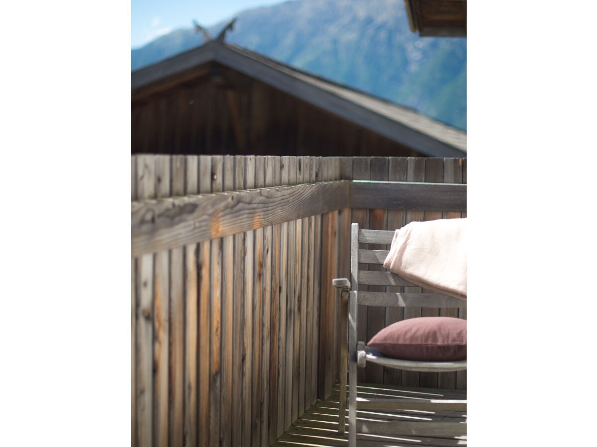 Holiday house Raabenhof - Outdoor photo 4