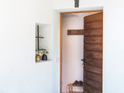 Holiday house Raabenhof - Outdoor photo 2