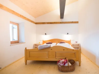 Holiday house Raabenhof - Features photo 8