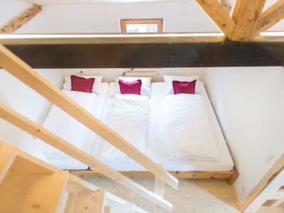 Holiday house Raabenhof - Features photo 10