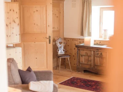 Holiday house Raabenhof - Features photo 11