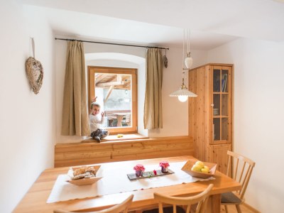 Holiday house Raabenhof - Features photo 13