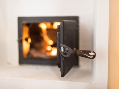 Holiday house Raabenhof - Features photo 14