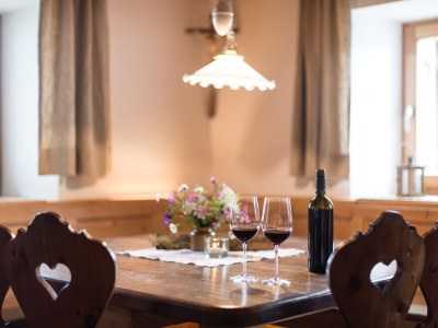 Holiday house Raabenhof - Features photo 15