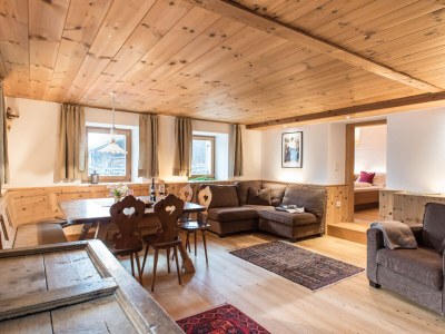 Holiday house Raabenhof - Features photo 16