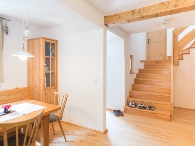 Holiday house Raabenhof - Features photo 17