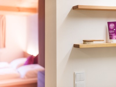 Holiday house Raabenhof - Features photo 18