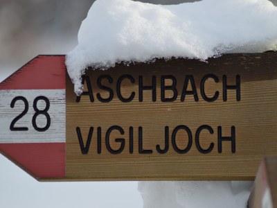 Holiday house Raabenhof - Environment photo 20