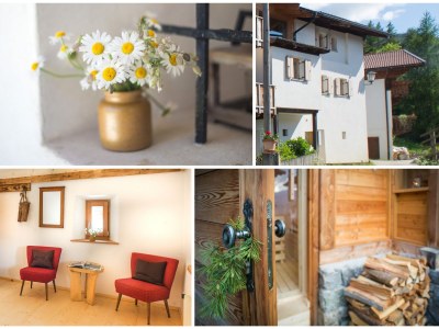 Holiday house Raabenhof - Document photo 23