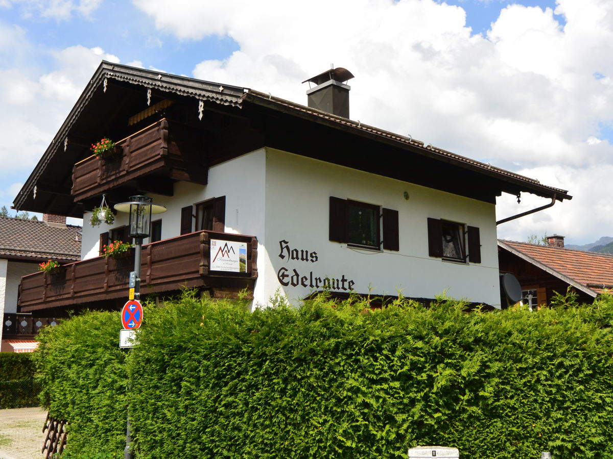 Holiday apartment - No title - - Outdoor photo 3