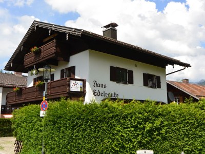 Holiday apartment - No title - - Outdoor photo 3