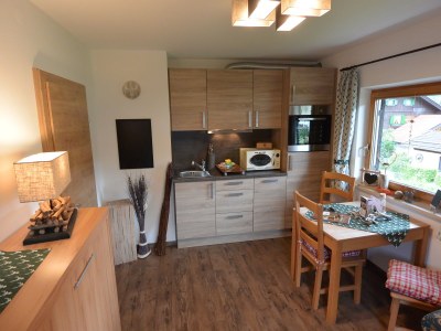 Holiday apartment - No title - - Features photo 4