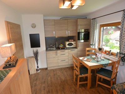 Holiday apartment - No title - - Features photo 7