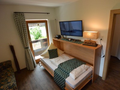 Holiday apartment - No title - - Features photo 9