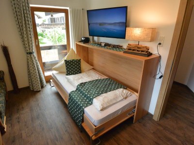 Holiday apartment - No title - - Features photo 10