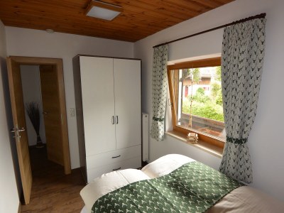 Holiday apartment - No title - - Features photo 11