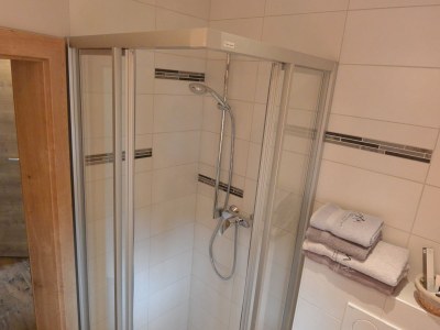 Holiday apartment - No title - - Features photo 12