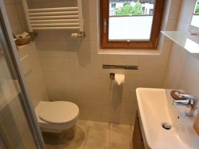 Holiday apartment - No title - - Features photo 13