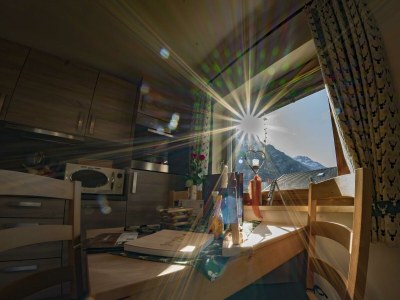 Holiday apartment - No title - - Features photo 16