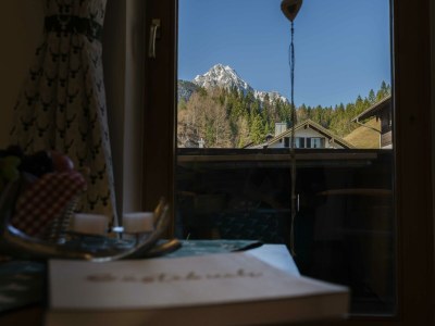 Holiday apartment - No title - - Features photo 20