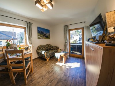 Holiday apartment - No title - - Features photo 22