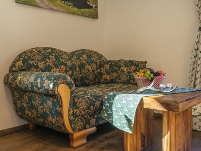 Holiday apartment - No title - - Features photo 23