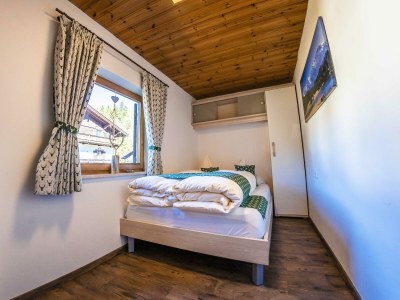 Holiday apartment - No title - - Features photo 24