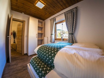 Holiday apartment - No title - - Features photo 25