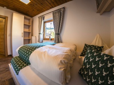 Holiday apartment - No title - - Features photo 26