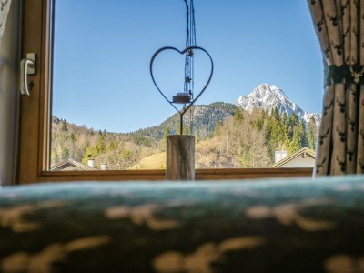 Holiday apartment - No title - - Features photo 27