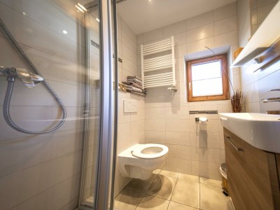 Holiday apartment - No title - - Features photo 28