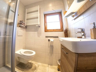 Holiday apartment - No title - - Features photo 29