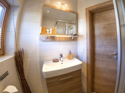 Holiday apartment - No title - - Features photo 30