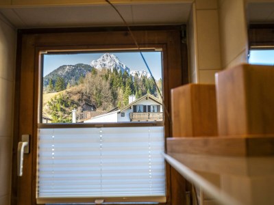 Holiday apartment - No title - - Features photo 31