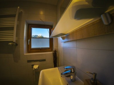 Holiday apartment - No title - - Features photo 32