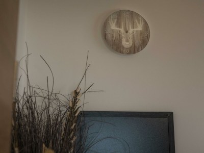 Holiday apartment - No title - - Features photo 33