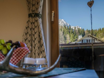 Holiday apartment - No title - - Features photo 34