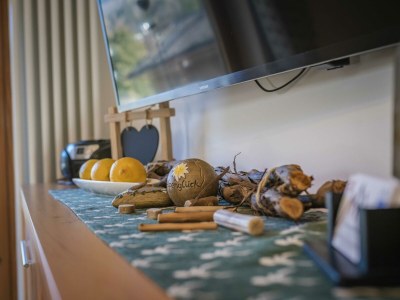 Holiday apartment - No title - - Features photo 35