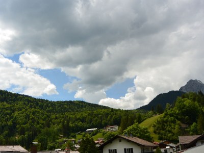 Holiday apartment - No title - - Environment photo 36