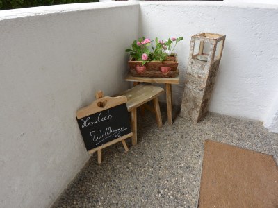 Holiday apartment - No title - - Environment photo 40