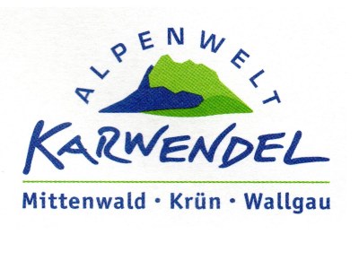 Holiday apartment - No title - - Document photo 44