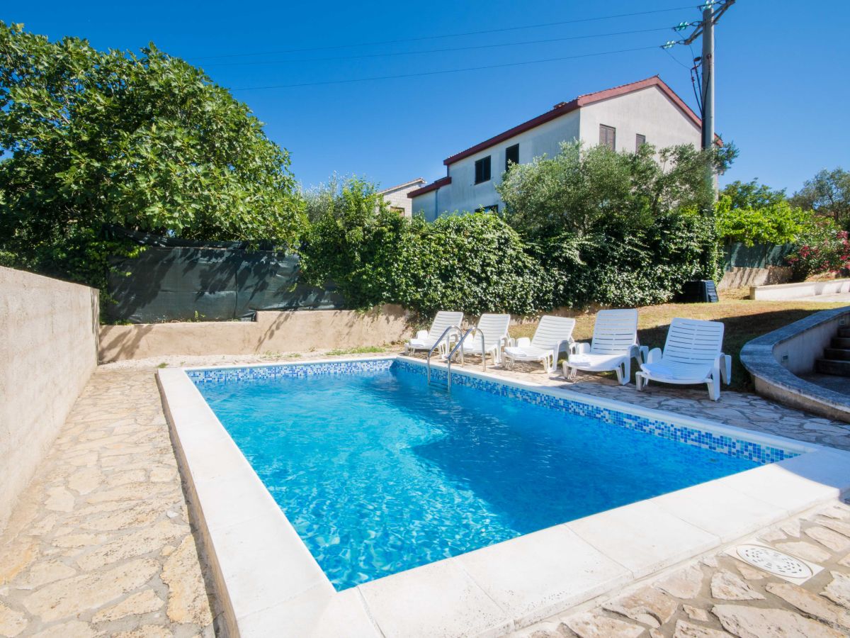 Villa Loredana - Outdoor photo 4