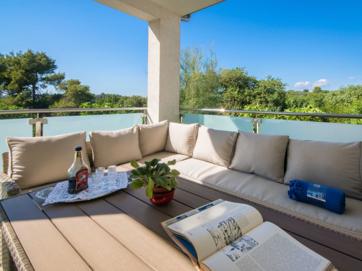 Villa Loredana - Outdoor photo 5