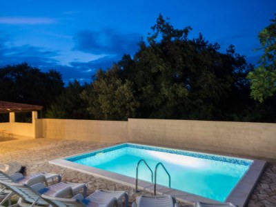 Villa Loredana - Outdoor photo 2