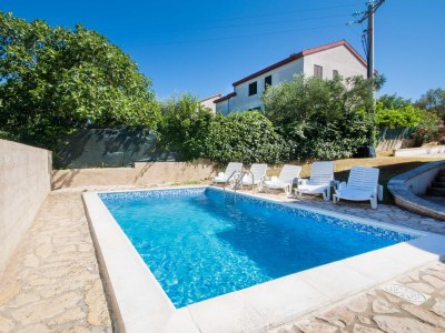 Villa Loredana - Outdoor photo 4